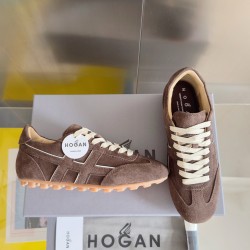 Hogan Shoes Top Quality
35-45 men and women same