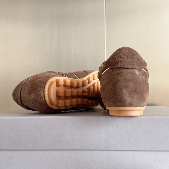 Hogan Shoes Top Quality
35-45 men and women same