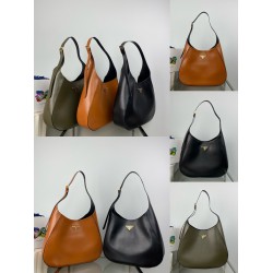 Prada Bags Top Quality
1BC181 40x30x9cm