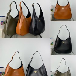 Prada Bags Top Quality
1BC181 40x30x9cm