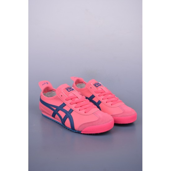 Asics Shoes Top Quality