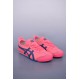 Asics Shoes Top Quality