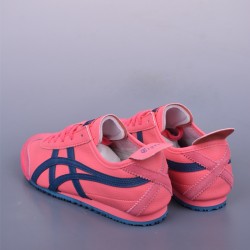 Asics Shoes Top Quality