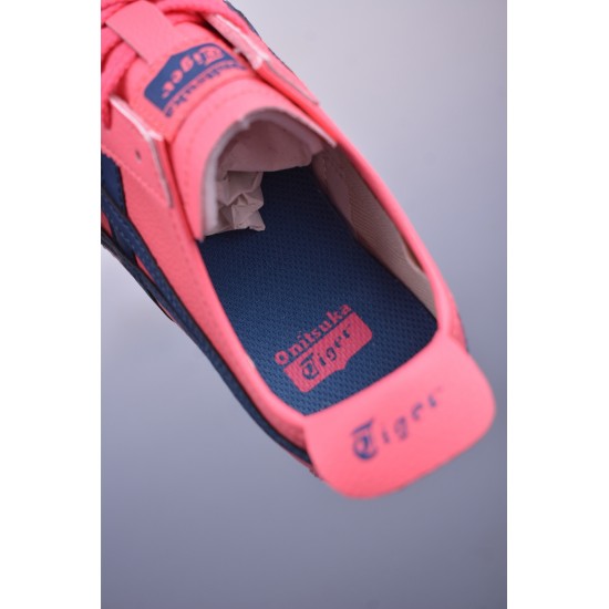 Asics Shoes Top Quality