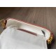 Fendi Bags baguette Top Quality