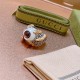 Gucci Jewelry Ring