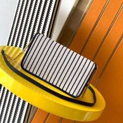 YSL Bags Top Quality
18x11x2cm