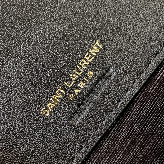 YSL Bags Top Quality
18x11x2cm