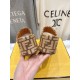 Fendi Shoes Top Quality