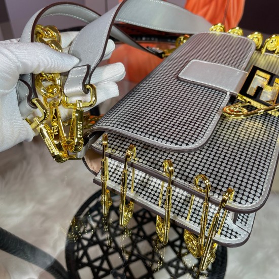 Fendi Bags High Quality