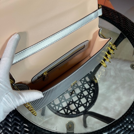 Fendi Bags High Quality