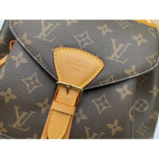 LV Bags High Quality