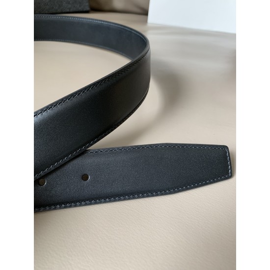 Prada Belts
 Top Quality