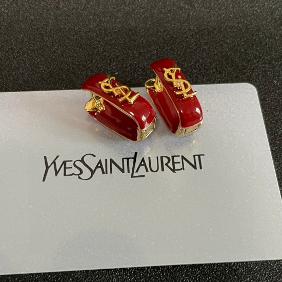 YSL Jewelry High Quality