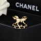 Chanel Jewelry Ring