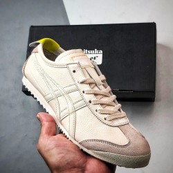 Asics Shoes Top Quality
