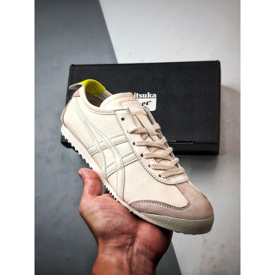 Asics Shoes Top Quality