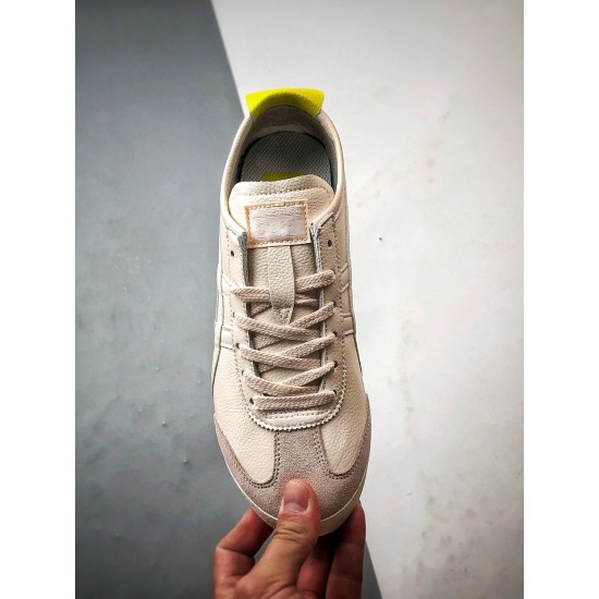 Asics Shoes Top Quality