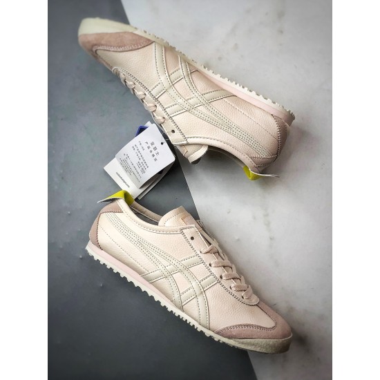 Asics Shoes Top Quality