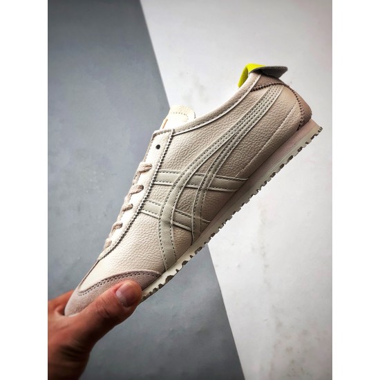 Asics Shoes Top Quality