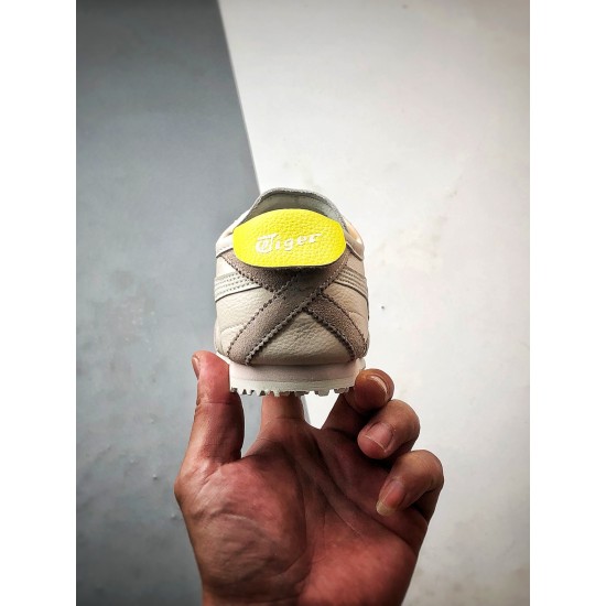 Asics Shoes Top Quality