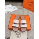 Hermes Shoes Top Quality
35-42