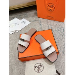 Hermes Shoes Top Quality
35-42