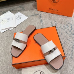 Hermes Shoes Top Quality
35-42