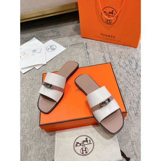 Hermes Shoes Top Quality
35-42