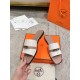 Hermes Shoes Top Quality
35-42