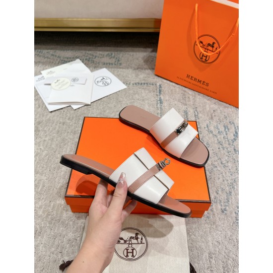 Hermes Shoes Top Quality
35-42