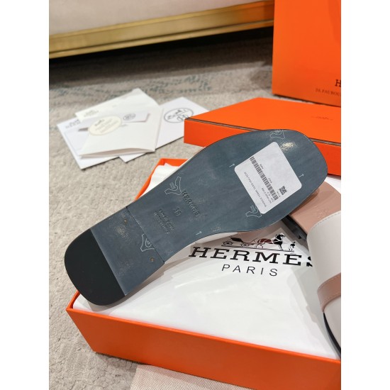 Hermes Shoes Top Quality
35-42