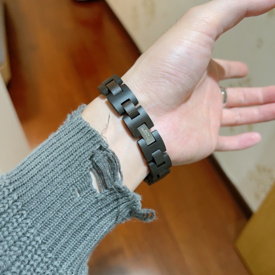 Bvlgari Jewelry Bracelet