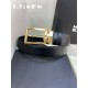 Montblanc Belts
 Top Quality