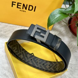 Fendi Belts
 Top Quality