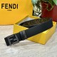 Fendi Belts
 Top Quality