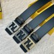 Fendi Belts
 Top Quality
