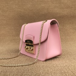 Furla Bags Top Quality