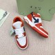 Off White Shoes Top Quality
women 35-40 

men 39-45
