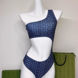 Gucci Swimsuit