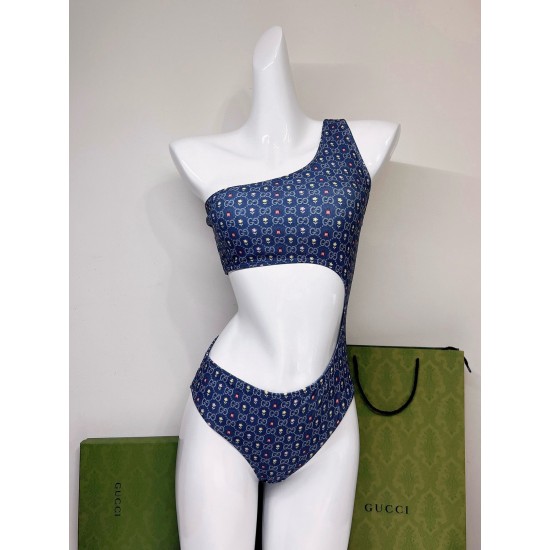 Gucci Swimsuit