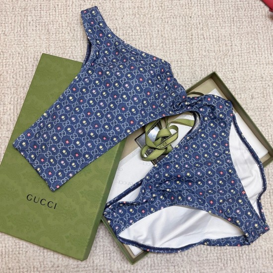 Gucci Swimsuit