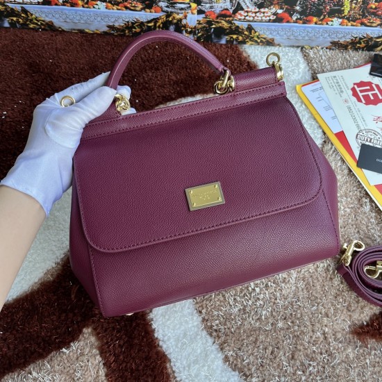 DG Bags High Quality