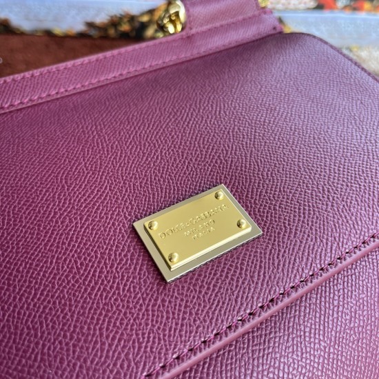 DG Bags High Quality