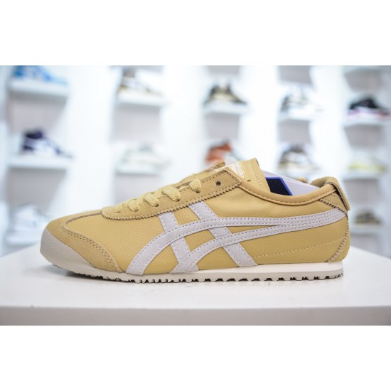 Asics Shoes Top Quality