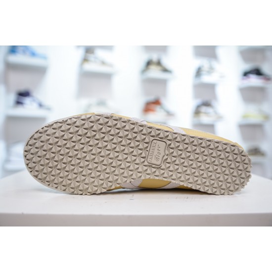 Asics Shoes Top Quality