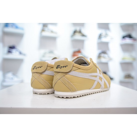 Asics Shoes Top Quality