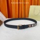 burberry Belts
 Top Quality