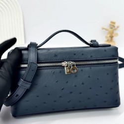 LP Bags Top Quality Extra pocket L19