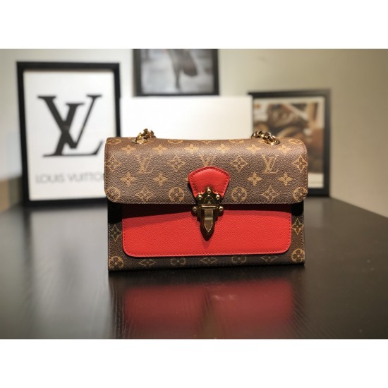 LV Bags High Quality